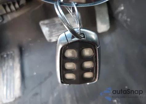 2016 Cadillac Escalade Esv Luxury Collection z USA, uszkodzony, nr VIN 1GYS4HKJ5GR146654